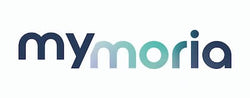 mymoria GmbH